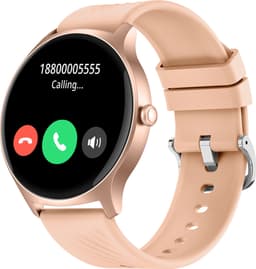 Rosa BT smartwatch SWC-387RO