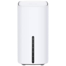TP-Link Archer NX505 Wi‑Fi 6 dubbelband router