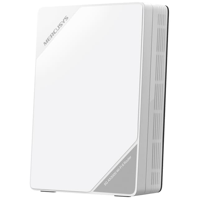 Mercusys MB520- Wi-Fi fristående router