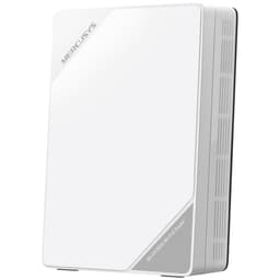 Mercusys MB520-5G Wi-Fi fristående router