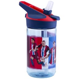 Magic Butikk NOR Premium 420 ml drikkeflaske