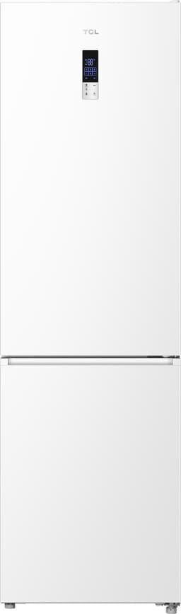 TCL Kombiskap RP532BWE2