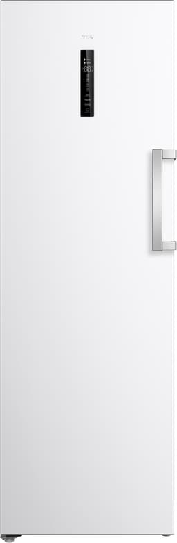 TCL Lodret fryser FC329FWD2