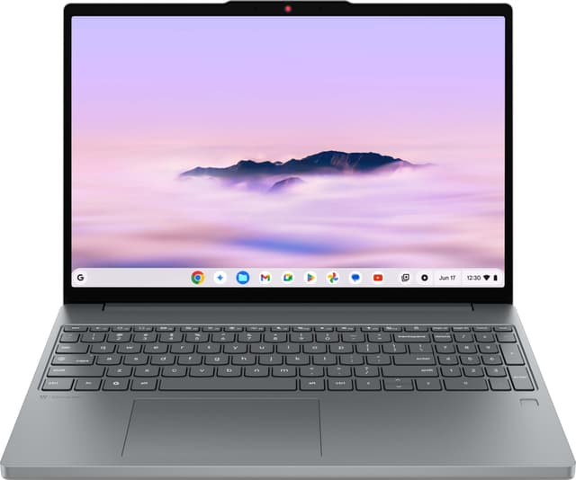 lenovo-chromebook-plus-15itn11
