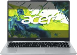 Acer Aspire Lite 15-46P R3-5400U/8/128/IPS 15,6" bærbar PC