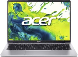 Acer Aspire Lite 14 N355/8/128/IPS 14" bærbar computer
