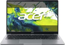 Acer Aspire Lite 15-47P R3-5400U/8/128/IPS 15,6" bærbar computer