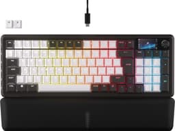 Corsair Vanguard 96 näppäimistö