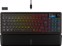 Corsair Vanguard Pro 96 tastatur
