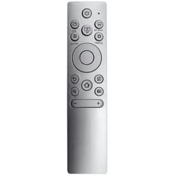 Fjernkontroll erstatning ERF5J60BL For Hisense TV