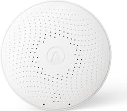 Airthings Space Plus for Business Europe