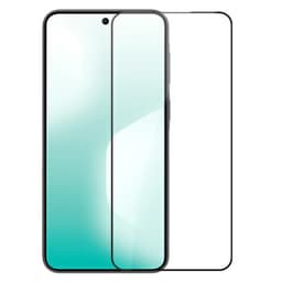 Til Samsung Galaxy A37 5G NILLKIN CP PRO skjermbeskytter