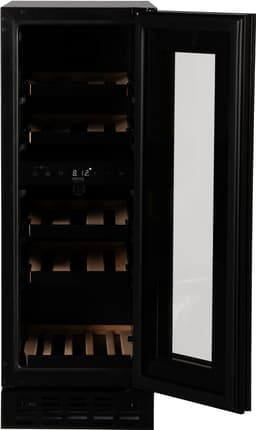 Epoq by Temptech viinikaappi EWDU30B25G