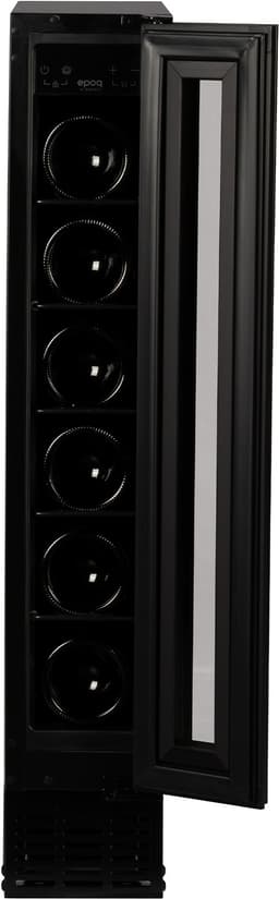 Epoq by Temptech Vinkyl EWSU15B25G (fristående)