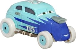 Disney Biler 3 - Die Cast - Revo Kos (HHV06)