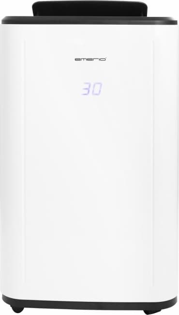Emerio Dehumidifier DH-129238