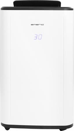 Emerio Dehumidifier DH-129238