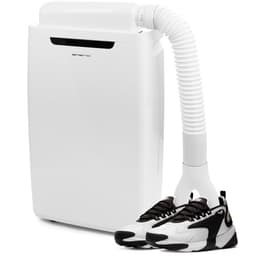 Emerio Hybrid Avfuktare/Luftrenare med skotorksfunktion  DH-127463
