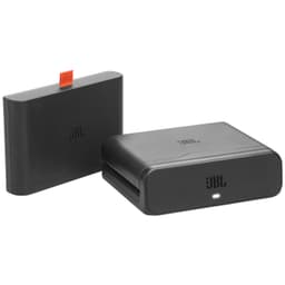 JBL Battery 600 Duo uppladdningsbart batteripaket