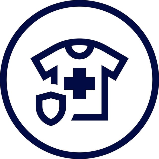 Hygienia