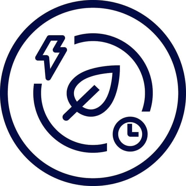 SmartSave