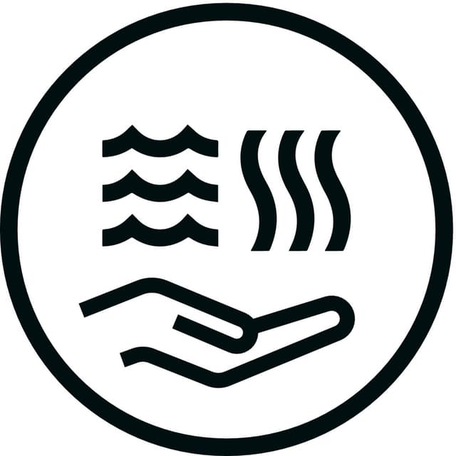 SpecialCare Wash-to-Dry