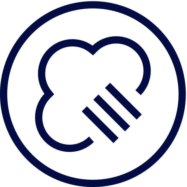 SteamCare