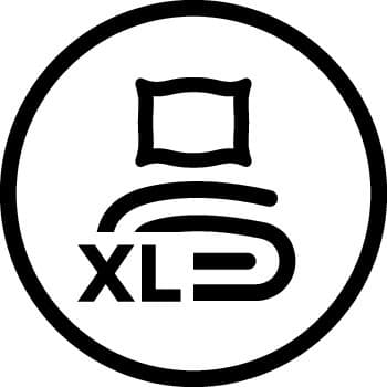 Bedlinen XL