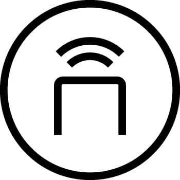 Connectivity