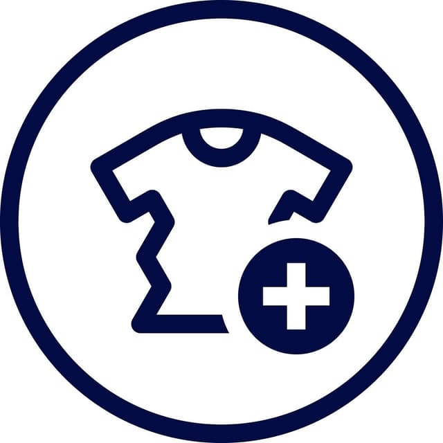 Anticrease
