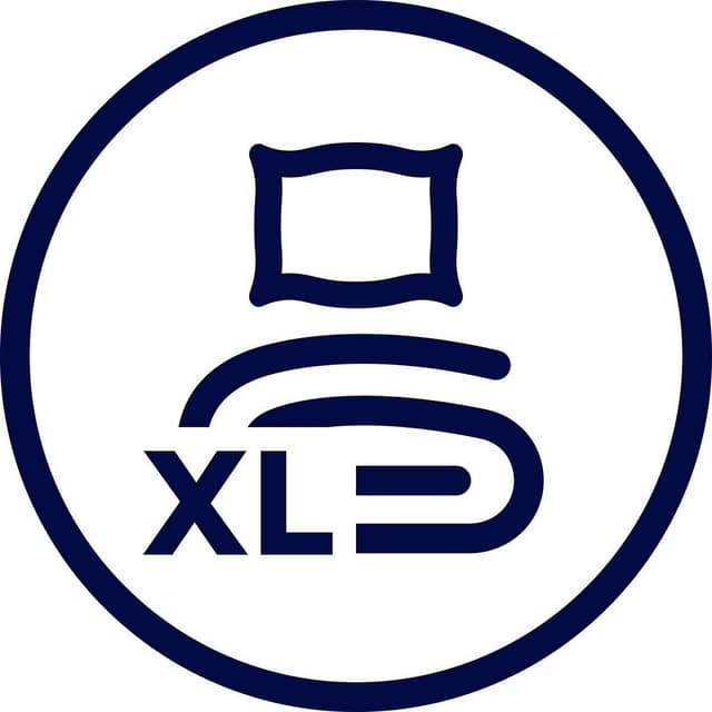 Bedlinen XL