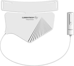CurrentBody Skin Series 2 Neck & Decolletage LED-naamio CBD4485