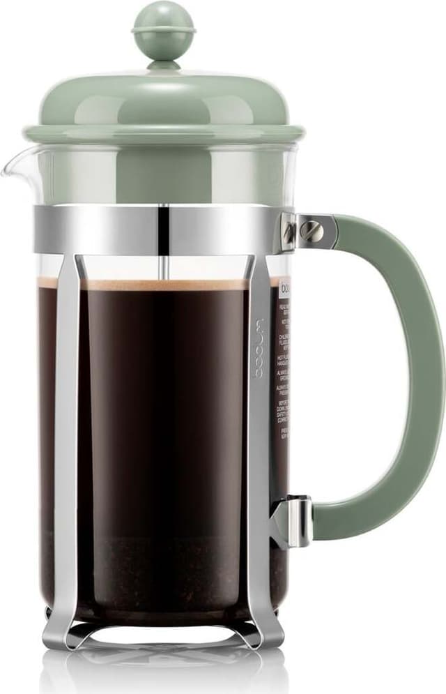 Bodum Kaffebrygger CAFFETTIERA 1.0 L