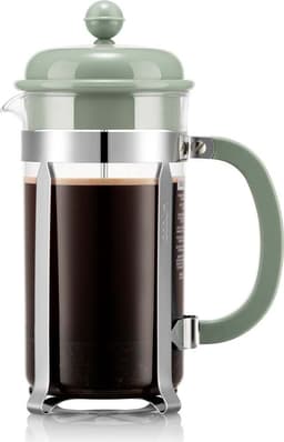 Bodum Kaffebrygger CAFFETTIERA 1.0 L