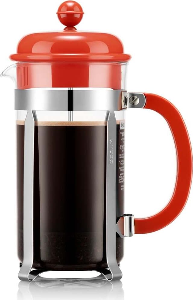Bodum Kaffebrygger CAFFETTIERA 1.0 L
