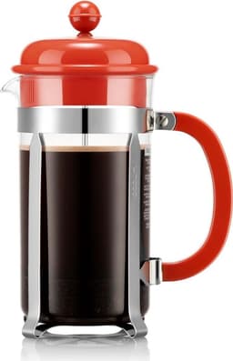 Bodum Kaffebrygger CAFFETTIERA 1.0 L