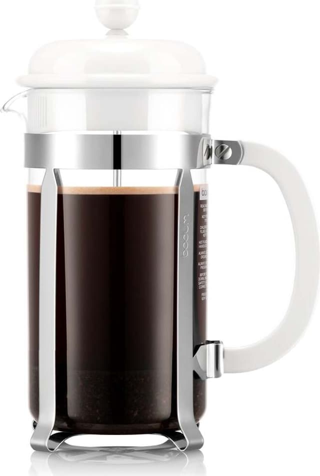 Bodum Kaffebrygger CAFFETTIERA 1.0 L