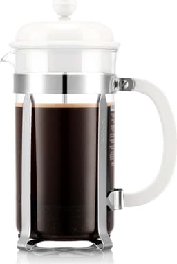Bodum Kaffebrygger CAFFETTIERA 1.0 L