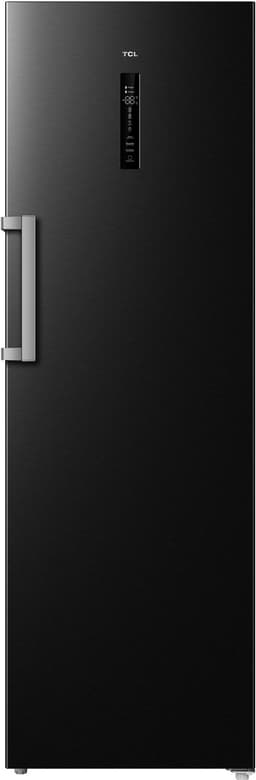 TCL Kylskåp FC400RBD2