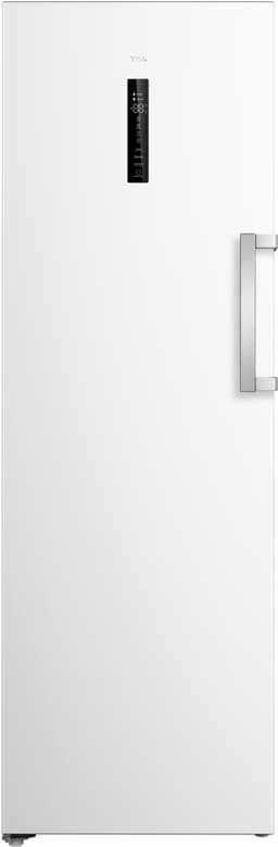 TCL Frysskåp FC329FWD2