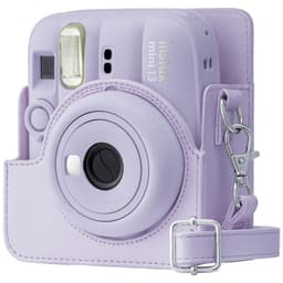 Fujifilm Instax Mini 13 instantkamera (Dreamy Purple)
