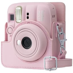Fujifilm Instax Mini 13 instantkamera (Candy Pink)