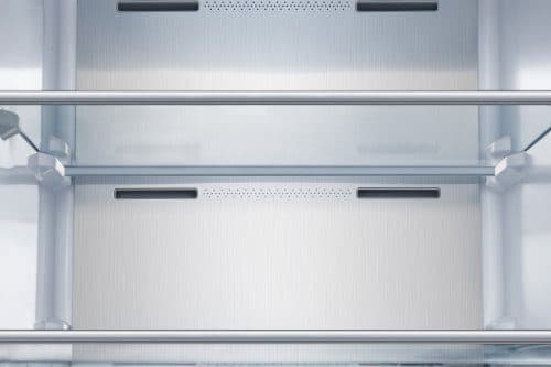 Metal‑Tech Cooling