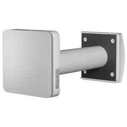 FLEXIT 1107 Ventilation system
