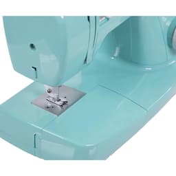 Singer 3223 Symaskin Grønn