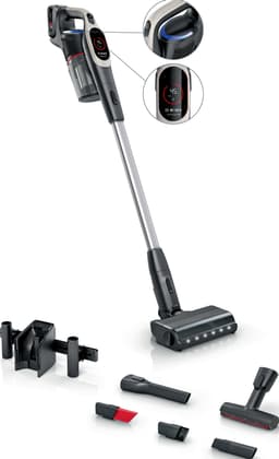Bosch Unlimited 9 Ledningsfri støvsuger BCS931GAC
