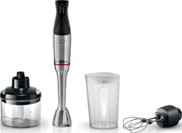 Bosch Serie 6 blandningsstav MSM6M824