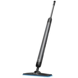 Dreame Mira Mop 10 elektrisk gulvmopp HMF10A (svart)