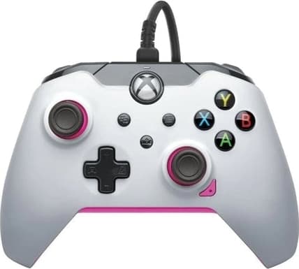 PDP Gaming Kablet controller til Xbox Series X