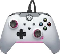 PDP Gaming Kablet controller til Xbox Series X